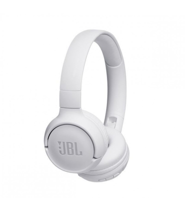 هدفون بی سیم جی بی ال مدل Tune 500BT
