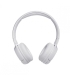 هدفون بی سیم جی بی ال مدل Tune 500BT