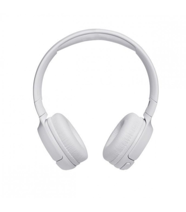 هدفون بی سیم جی بی ال مدل Tune 500BT