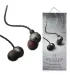 هندزفری سیمی Tranyoo T4 music Bass in-ear Earphone