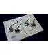 هندزفری سیمی Tranyoo T4 music Bass in-ear Earphone
