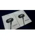 هندزفری سیمی Tranyoo T6 EXTRA Bass Music Earphone