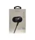 هندزفری سیمی Tranyoo T6 EXTRA Bass Music Earphone
