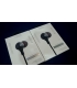 هندزفری سیمی Tranyoo T7 Stereo Music Super BASS Earphone