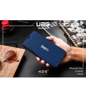 کیف محافظ UAG CASE BAG Metropolis IPHONE 6S/7/8
