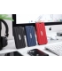 کیف محافظ UAG CASE BAG Metropolis  IPHONE 6SPLUS/7PLUS/8PLUS