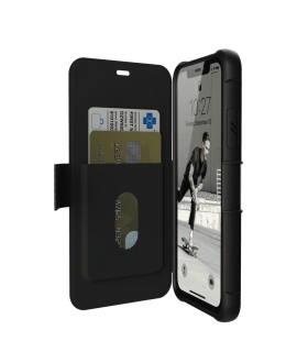 کیف محافظ UAG CASE BAG Metropolis  IPHONE XS MAX