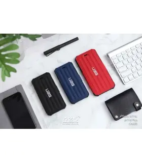 کیف محافظ UAG CASE BAG Metropolis IPHONE XS MAX