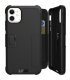 کیف محافظ UAG CASE BAG Metropolis  IPHONE 11