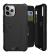 کیف محافظ UAG CASE BAG Metropolis  IPHONE 11 PRO