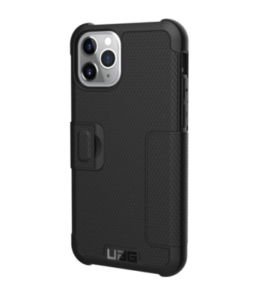 کیف محافظ UAG CASE BAG Metropolis  IPHONE 11 PRO