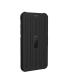 کیف محافظ UAG CASE BAG Metropolis  IPHONE 11 PRO