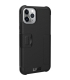کیف محافظ UAG CASE BAG Metropolis  IPHONE 11 PRO