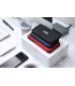 کیف محافظ UAG CASE BAG Metropolis  IPHONE 11 PRO