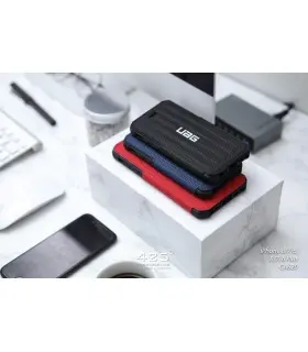 کیف محافظ UAG CASE BAG Metropolis IPHONE 11 PRO