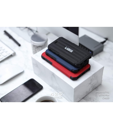 کیف محافظ UAG CASE BAG Metropolis  IPHONE 11 PRO