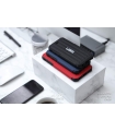کیف محافظ UAG CASE BAG Metropolis  IPHONE 11 PRO