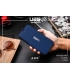 کیف محافظ UAG CASE BAG Metropolis  IPHONE 11 PRO