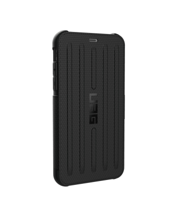کیف محافظ UAG CASE BAG Metropolis  IPHONE 11 PRO MAX