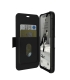 کیف محافظ UAG CASE BAG Metropolis  IPHONE 11 PRO MAX