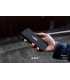 کیف محافظ UAG CASE BAG Metropolis  IPHONE 11 PRO MAX