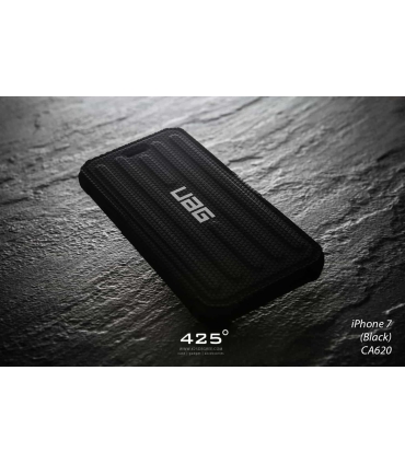 کیف محافظ UAG CASE BAG Metropolis  IPHONE 11 PRO MAX