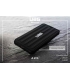 کیف محافظ UAG CASE BAG Metropolis  IPHONE 11 PRO MAX