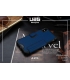 کیف محافظ UAG CASE BAG Metropolis  IPHONE 11 PRO MAX