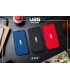 کیف محافظ UAG CASE BAG Metropolis  IPHONE 11 PRO MAX