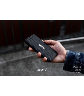 کیف محافظ UAG CASE BAG Metropolis  IPHONE 11