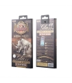 برچسب گلس Remax Smooth Edges Glass GL-56 Iphone 7/8Se2020