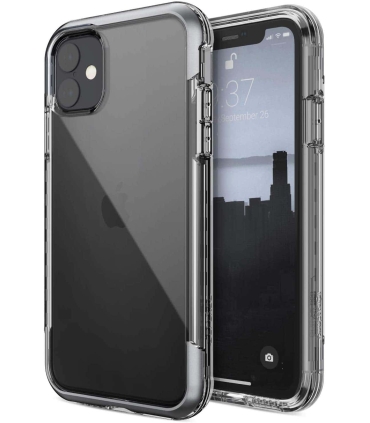 کاور ایکس دوریا Defense AIR اپل X-DORIA Phone 11