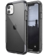 کاور ایکس دوریا Defense AIR اپل X-DORIA Phone 11