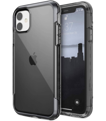 کاور ایکس دوریا Defense AIR اپل X-DORIA Phone 11