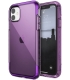 کاور ایکس دوریا Defense AIR اپل X-DORIA Phone 11