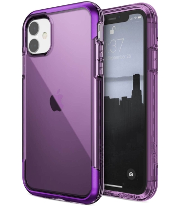 کاور ایکس دوریا Defense AIR اپل X-DORIA Phone 11