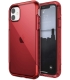 کاور ایکس دوریا Defense AIR اپل X-DORIA Phone 11