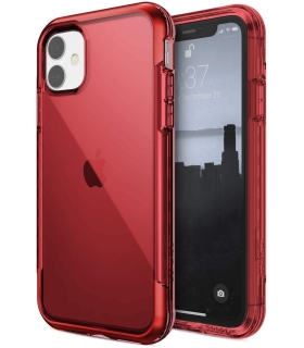 کاور ایکس دوریا Defense AIR اپل X-DORIA Phone 11