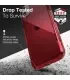 کاور ایکس دوریا Defense AIR اپل X-DORIA Phone 11