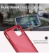 کاور ایکس دوریا Defense AIR اپل X-DORIA Phone 11