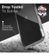 کاور ایکس دوریا Defense AIR اپل X-DORIA Phone 11