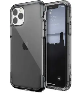 کاور ایکس دوریا Defense AIR اپل X-DORIA Phone 11PRO
