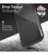 کاور ایکس دوریا Defense AIR اپل X-DORIA Phone 11PRO