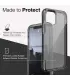کاور ایکس دوریا Defense AIR اپل X-DORIA Phone 11PRO