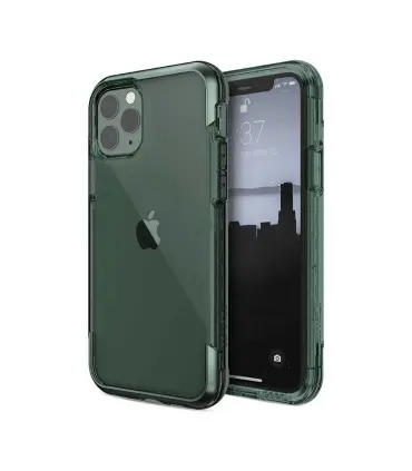 کاور ایکس دوریا Defense AIR اپل X-DORIA Phone 11PRO MAX