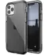 کاور ایکس دوریا Defense AIR اپل X-DORIA Phone 11PRO MAX