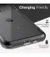 کاور ایکس دوریا Defense AIR اپل X-DORIA Phone 11PRO MAX