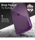 کاور ایکس دوریا Defense AIR اپل X-DORIA Phone 11PRO MAX