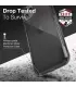کاور ایکس دوریا Defense AIR اپل X-DORIA Phone 11PRO MAX