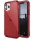 کاور ایکس دوریا Defense AIR اپل X-DORIA Phone 11PRO MAX